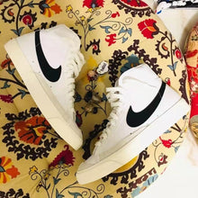 Load image into Gallery viewer, Casual Sports Shoes Breathable Sneaekrs Running Shoes