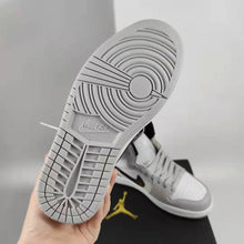 Load image into Gallery viewer, Sports Shoes Fashion Casual Shoes Outdoor Running Shoes Sneakers