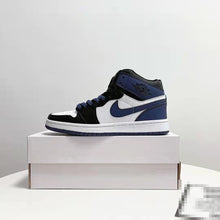 Load image into Gallery viewer, Casual Sports Shoes Breathable Sneaekrs Running Shoes