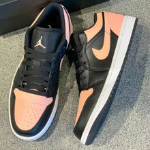 Load image into Gallery viewer, Casual Sports Shoes Breathable Sneaekrs Running Shoes