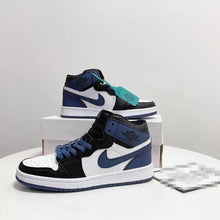 Load image into Gallery viewer, Casual Sports Shoes Breathable Sneaekrs Running Shoes