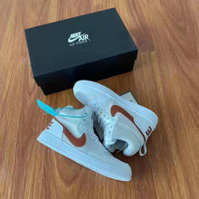 Load image into Gallery viewer, Casual Sports Shoes Breathable Sneaekrs Running Shoes