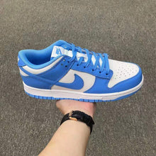 Load image into Gallery viewer, Casual Breathable Shoes Increased Shoes Leisure Sneakers Comfortable Shoes Fashion Running Sport Shoes