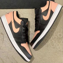 Load image into Gallery viewer, Casual Sports Shoes Breathable Sneaekrs Running Shoes