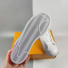 Load image into Gallery viewer, New !!! Unisex Fashion Casual Flat Shoes