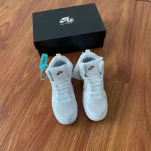 Load image into Gallery viewer, Casual Sports Shoes Breathable Sneaekrs Running Shoes