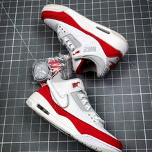 Load image into Gallery viewer, Fashion womens sneakers breathable sports shoes