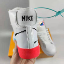 Load image into Gallery viewer, New !!! Unisex Fashion Casual Flat Shoes