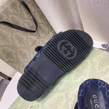 Load image into Gallery viewer, Fashion Beach Slippers Platform Slippers