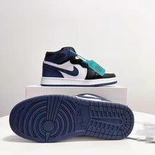 Load image into Gallery viewer, Casual Sports Shoes Breathable Sneaekrs Running Shoes