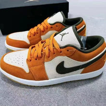 Load image into Gallery viewer, Fashion womens sneakers breathable sports shoes