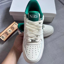 Load image into Gallery viewer, Casual Sports Shoes Breathable Sneaekrs Running Shoes
