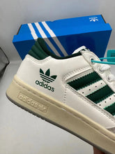 Load image into Gallery viewer, Casual Sports Shoes Breathable Sneaekrs Running Shoes
