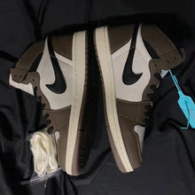 Load image into Gallery viewer, Running Shoes Breathable  Sport Shoes Male Female Sneakers
