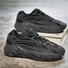 Load image into Gallery viewer, Casual Sports Shoes Breathable Sneaekrs Running Shoes
