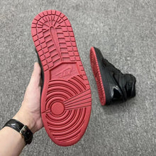 Load image into Gallery viewer, Casual Sports Shoes Breathable Sneaekrs Running Shoes
