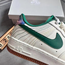 Load image into Gallery viewer, Casual Sports Shoes Breathable Sneaekrs Running Shoes
