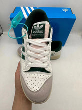 Load image into Gallery viewer, Casual Sports Shoes Breathable Sneaekrs Running Shoes
