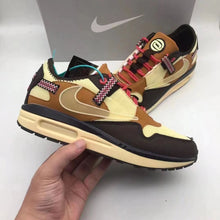 Load image into Gallery viewer, Casual Sports Shoes Breathable Sneaekrs Running Shoes
