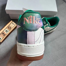 Load image into Gallery viewer, Casual Sports Shoes Breathable Sneaekrs Running Shoes
