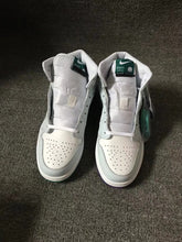 Load image into Gallery viewer, Casual Sports Shoes Breathable Sneaekrs Running Shoes
