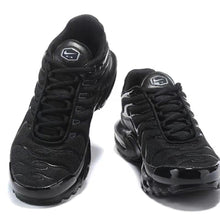 Load image into Gallery viewer, Casual Sports Shoes Breathable Sneaekrs Running Shoes
