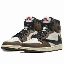 Load image into Gallery viewer, Running Shoes Breathable  Sport Shoes Male Female Sneakers
