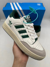 Load image into Gallery viewer, Casual Sports Shoes Breathable Sneaekrs Running Shoes
