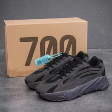 Load image into Gallery viewer, Casual Sports Shoes Breathable Sneaekrs Running Shoes
