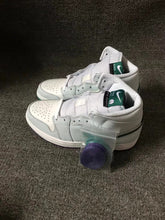 Load image into Gallery viewer, Casual Sports Shoes Breathable Sneaekrs Running Shoes
