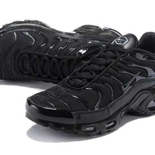 Load image into Gallery viewer, Casual Sports Shoes Breathable Sneaekrs Running Shoes
