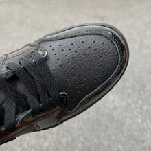 Load image into Gallery viewer, Casual Sports Shoes Breathable Sneaekrs Running Shoes
