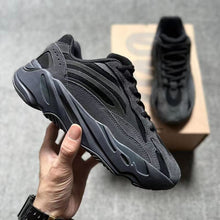 Load image into Gallery viewer, Casual Sports Shoes Breathable Sneaekrs Running Shoes
