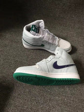 Load image into Gallery viewer, Casual Sports Shoes Breathable Sneaekrs Running Shoes
