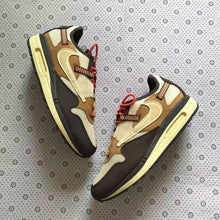 Load image into Gallery viewer, Casual Sports Shoes Breathable Sneaekrs Running Shoes
