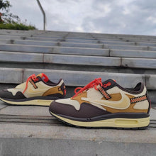 Load image into Gallery viewer, Casual Sports Shoes Breathable Sneaekrs Running Shoes
