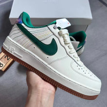 Load image into Gallery viewer, Casual Sports Shoes Breathable Sneaekrs Running Shoes
