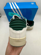 Load image into Gallery viewer, Casual Sports Shoes Breathable Sneaekrs Running Shoes
