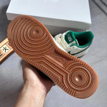 Load image into Gallery viewer, Casual Sports Shoes Breathable Sneaekrs Running Shoes
