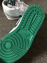 Load image into Gallery viewer, Casual Sports Shoes Breathable Sneaekrs Running Shoes
