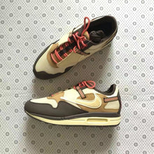 Load image into Gallery viewer, Casual Sports Shoes Breathable Sneaekrs Running Shoes
