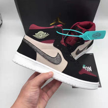 Load image into Gallery viewer, Casual Sports Shoes Breathable Sneaekrs Running Shoes
