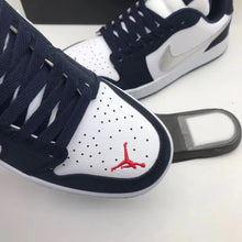 Load image into Gallery viewer, Casual Sports Shoes Breathable Sneaekrs Running Shoes
