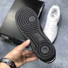 Load image into Gallery viewer, Casual Sports Shoes Breathable Sneaekrs Running Shoes
