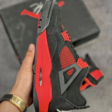 Load image into Gallery viewer, Casual Sports Shoes Breathable Sneaekrs Running Shoes
