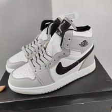 Load image into Gallery viewer, Sports Shoes Fashion Casual Shoes Outdoor Running Shoes Sneakers
