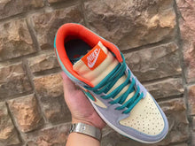 Load image into Gallery viewer, Casual Sports Shoes Breathable Sneaekrs Running Shoes
