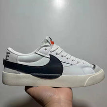 Load image into Gallery viewer, Casual Sports Shoes Breathable Sneaekrs Running Shoes
