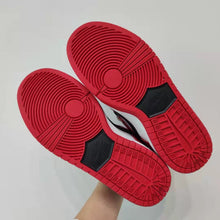 Load image into Gallery viewer, Casual Sports Shoes Breathable Sneaekrs Running Shoes
