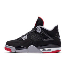 Load image into Gallery viewer, New   Comfortable Basketball Shoes Sport Running Shoes Sneakers
